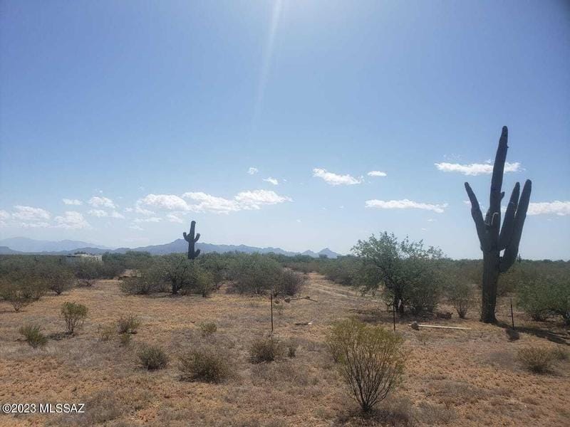 Marana, Pima County, AZ for sale Property ID: 416457706