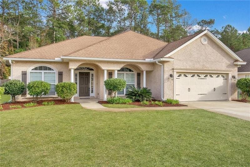 Brunswick, Glynn County, GA House for sale Property ID: 418691469