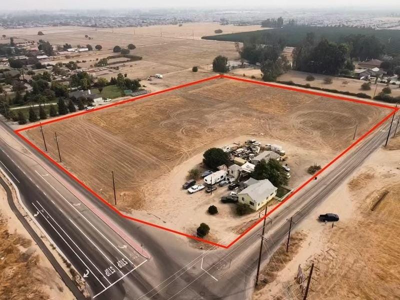 Fresno, Fresno County, CA House for sale Property ID: 417064031