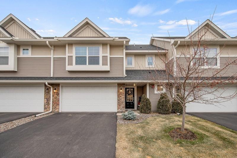 13996 102nd Pl N, Maple Grove, MN 55369  MLS# 6468664 for Sale