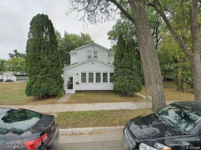 Onalaska, LA CROSSE, WI 54603  619604046 for Sale