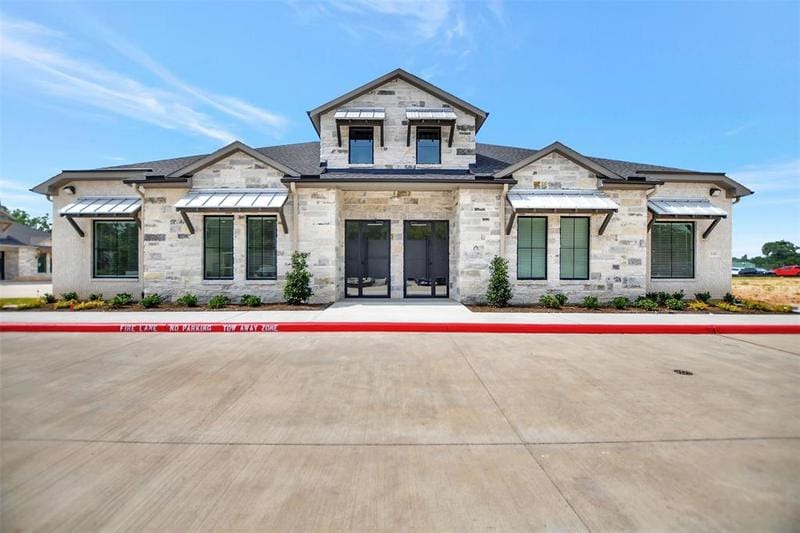 31360 Nichols Sawmill Rd A, MAGNOLIA, TX 77355 for Sale
