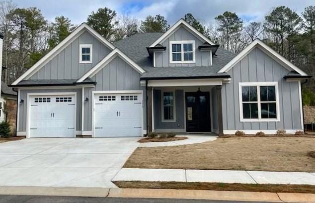 1310 Legend Dr, Greensboro, GA 30642 - MLS 7278984 for Sale