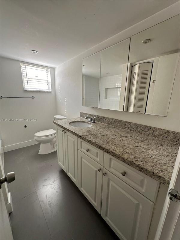 8805 NE 4th Ave Rd #8805, Miami Shores, FL 33138  MLS# A11502414 for Sale