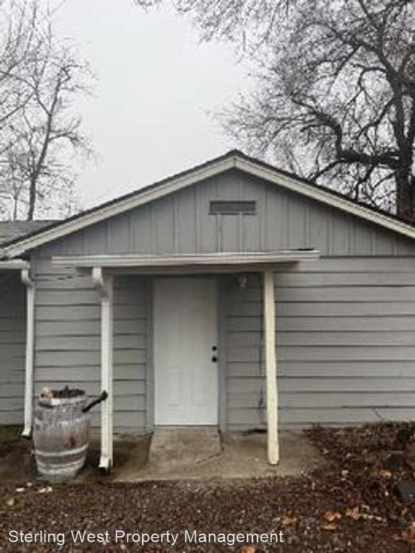2221 1/2 Fowler Lane  Fowler Lane for Sale