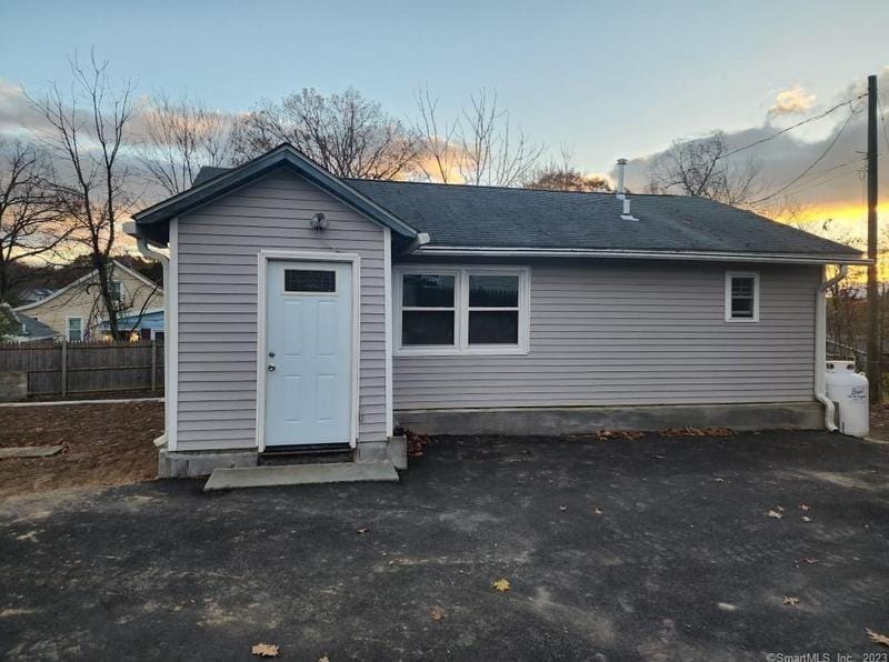 23 Alma Ave, Wolcott, CT 06716 - MLS 170614661 for Sale