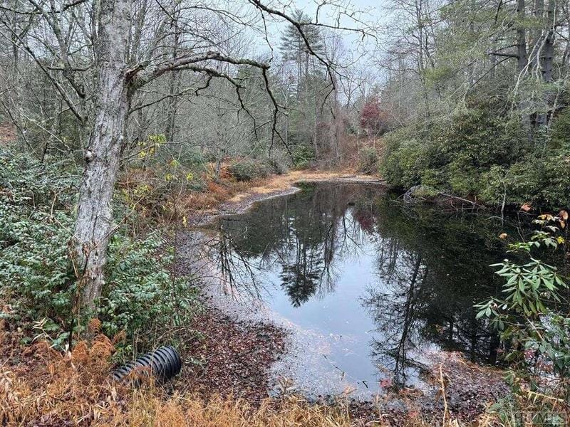 5090 Horse Cove Road, Highlands, NC 28741  613335331 for Sale