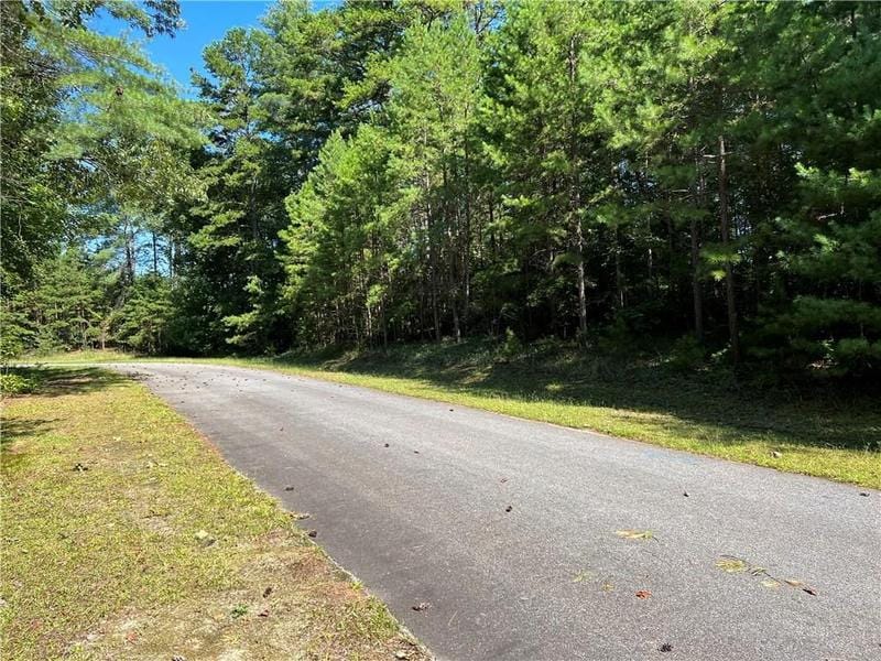 Sunset, Pickens County, SC Undeveloped Land, Homesites for sale Property ID: 414710467