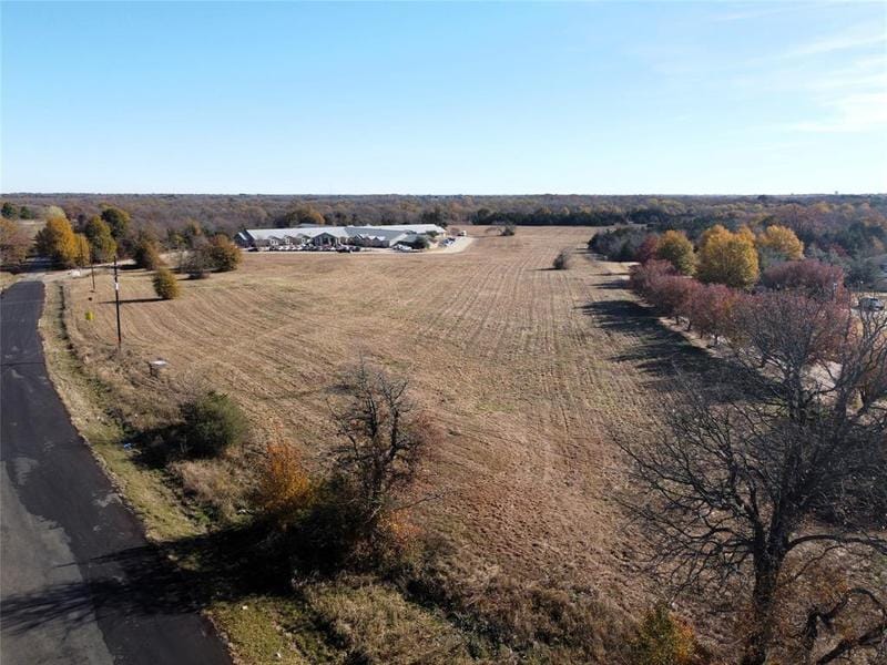 83 ac Stillhouse Rd, Paris, TX 75460 for Sale