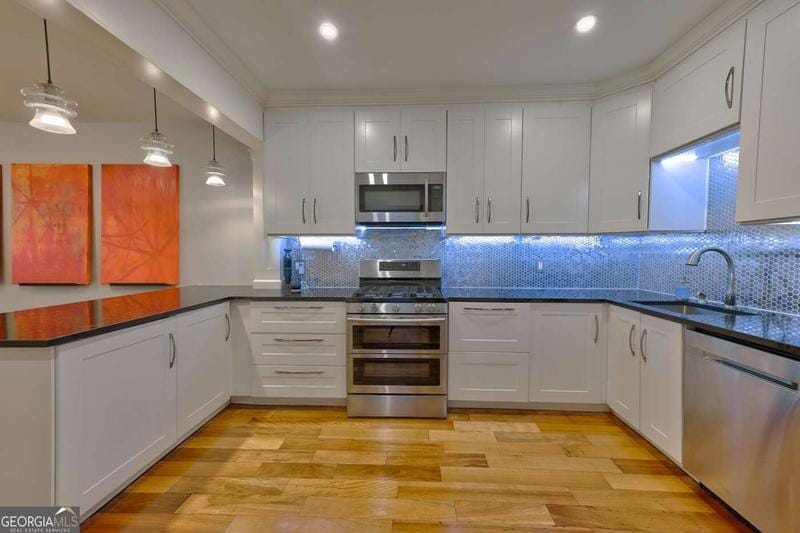 2075 Clairmeade Valley Road, Atlanta, GA 30329  614627186 for Sale