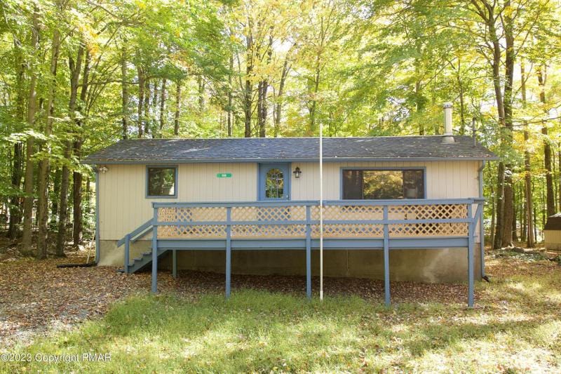 Pocono Lake, Monroe County, PA House for sale Property ID: 418395339