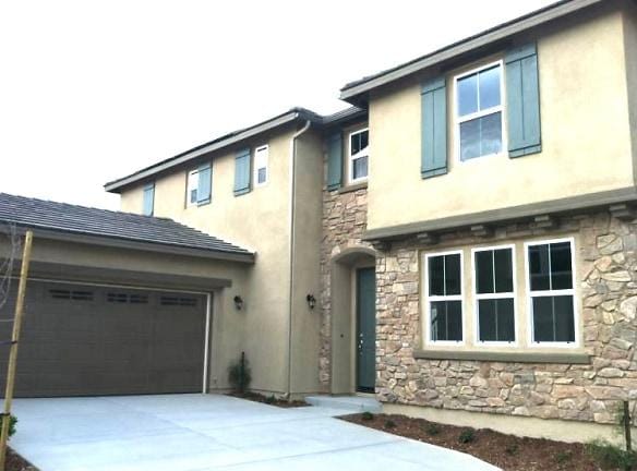 27426 Lovettsville Ln Temecula, CA 92591 - Home For Rent