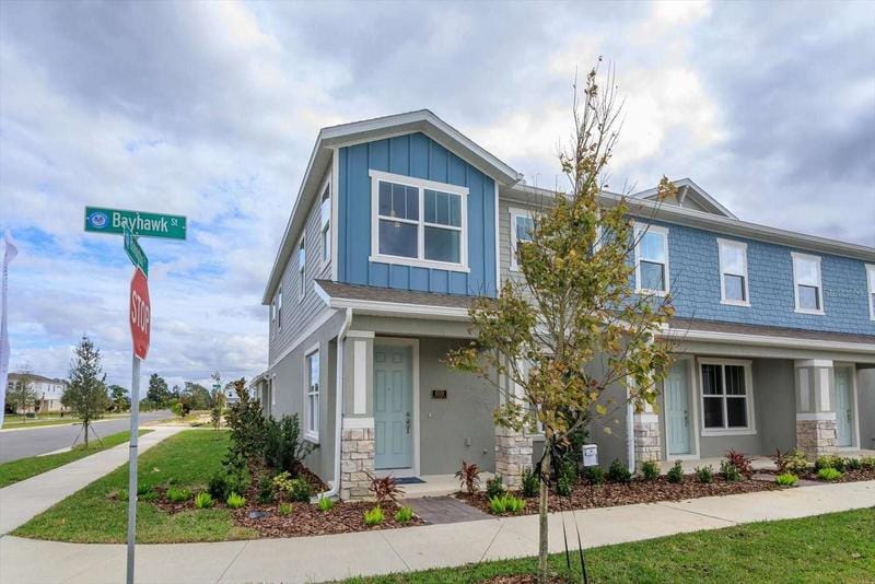 16350 HAMLIN VIEW STREET, WINTER GARDEN, FL 34787  613563123 for Sale