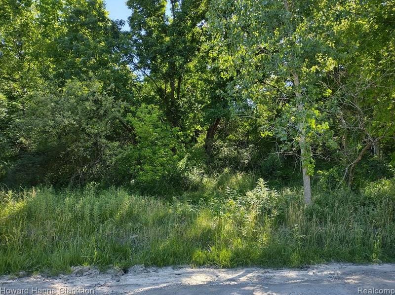000 Lot B Porteous Rd, Orion Township, MI 48362 - MLS 20221009952 for Sale