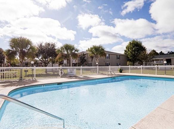 19664 W 36th Ave Gulf Shores, AL - Apartments For Rent