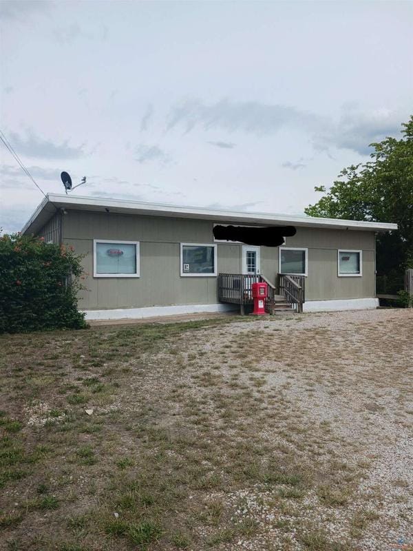 31652 Hwy 83, Warsaw, MO 65355  604788987 for Sale