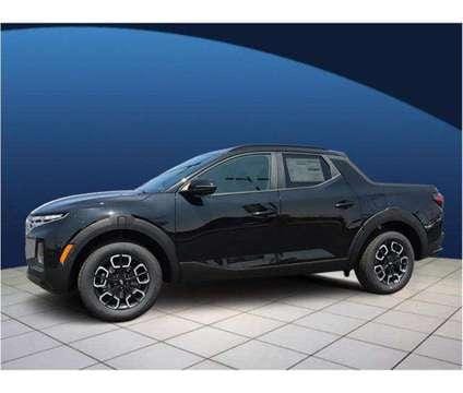 2023 Hyundai Santa Cruz SEL Premium for Sale