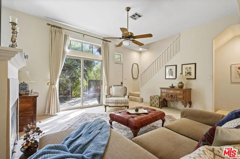 500 N Rosemead Blvd #6, Pasadena, CA 91107 - MLS 23-339823 for Sale