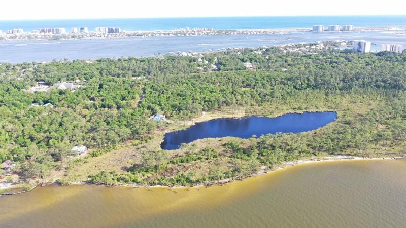 Orange Beach, Baldwin County, AL Undeveloped Land, Commercial Property, Lakefront Property, Oceanfront Property, Riverfront for Sale