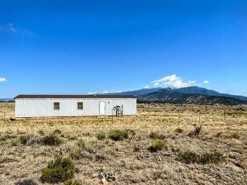 Walsenburg, Huerfano County, CO House for sale Property ID: 417048633
