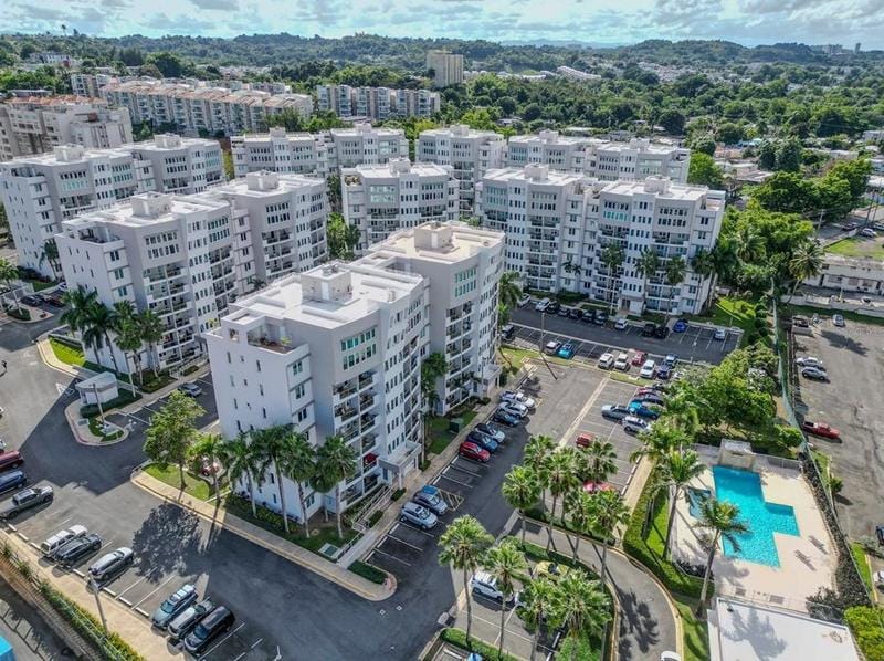 1400 Jose De Diego #671, Carolina, PR 00987 - MLS PR9103481 for Rent
