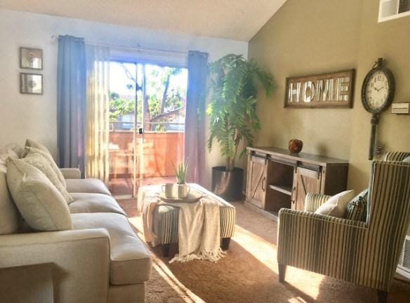 1265 E 9th St Upland, CA - Apartments For Rent