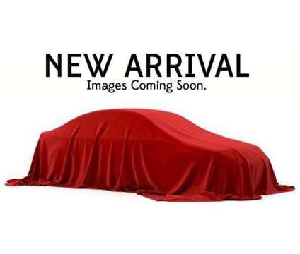 2008 GMC Sierra 1500, 103K miles for Sale