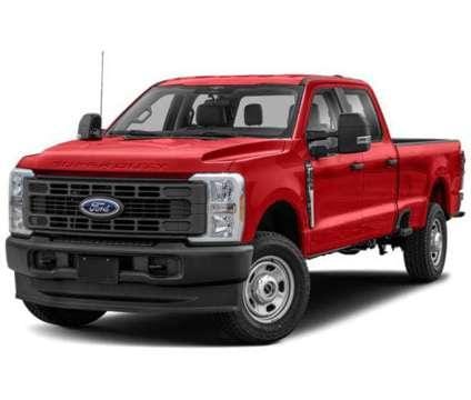 2023 Ford F-350 LARIAT for Sale