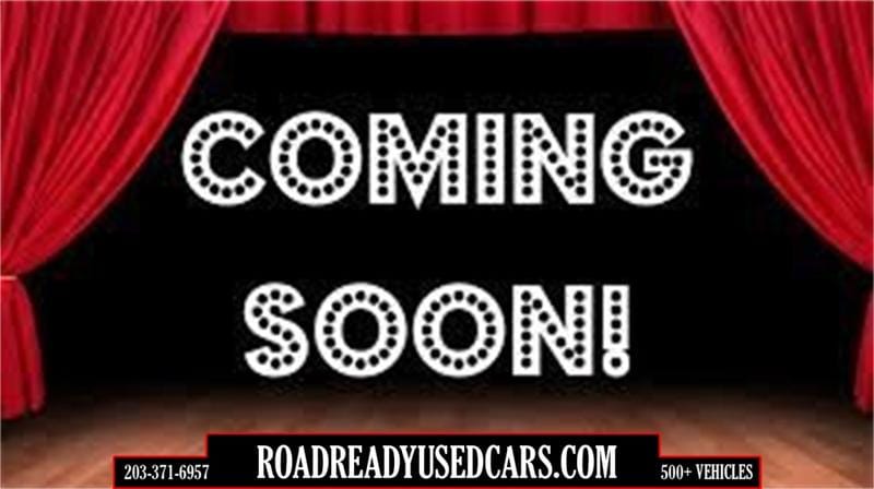 2013 Dodge Ram 1500 for Sale