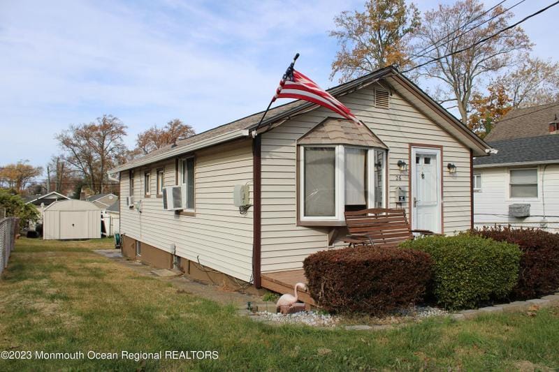 Keyport, Middleinteraction County, NJ House for sale Property ID: 418312546