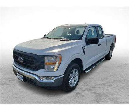 2022 Ford F-150 XL for Sale