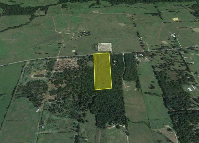 0 Fm 2517, Carthage, TX 75633 for Sale