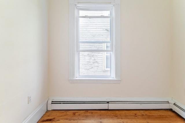 1 Bedroom In Boston Boston 02120-3050 for Rent