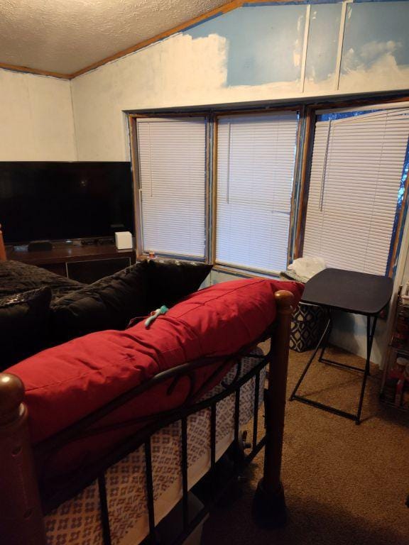 Room to rent
