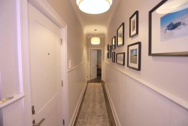 Flat For Rent In Hoboken, New Jersey