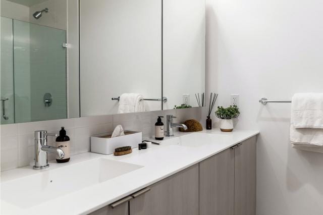 1 Bedroom In Long Island City Long Island City 11101 for Rent