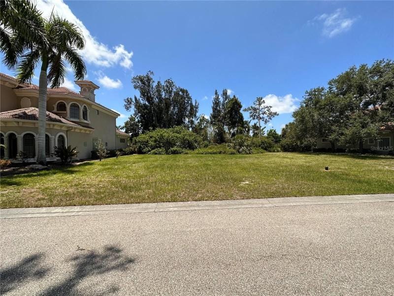 Sarasota, Sarasota County, FL Undeveloped Land, Homesites for sale Property ID: 418711198