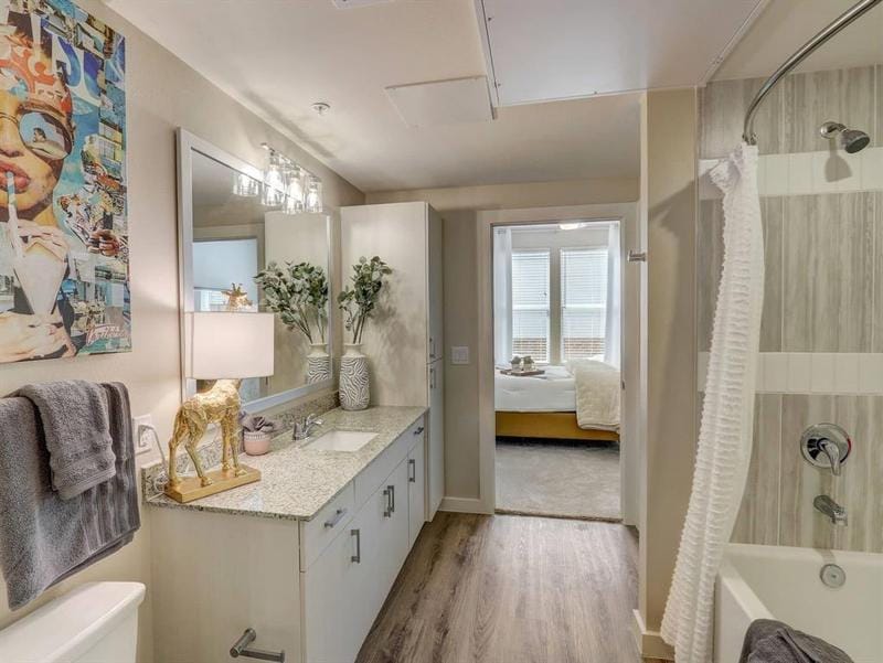 1800 Central Pine St 4202-A, Montgomery, TX 77316 for Rent