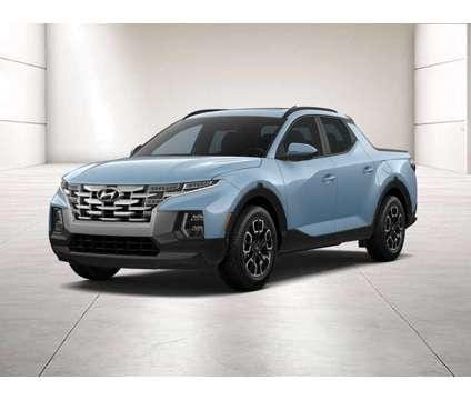 2023 Hyundai Santa Cruz SEL Premium for Sale
