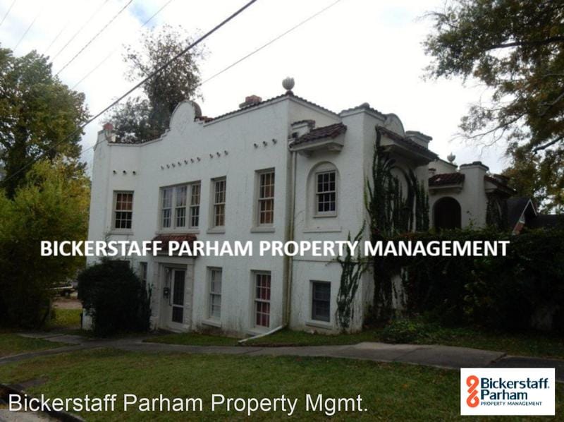1702 19th Street  1822 17th Avenue for Sale