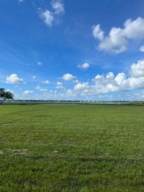 Palmetto, Manatee County, FL Undeveloped Land, Homesites for sale Property ID: 417041547