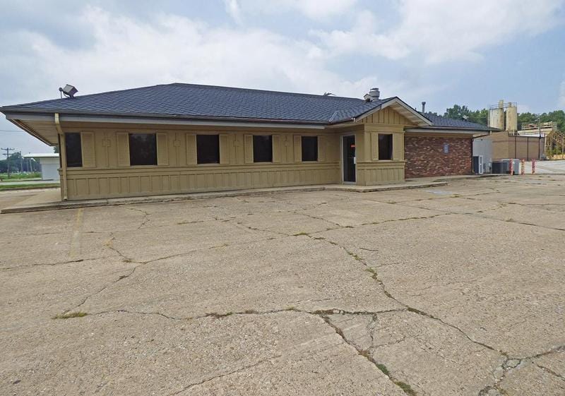 Corning, Clay County, AR Commercial Property, House for sale Property ID: 418432597