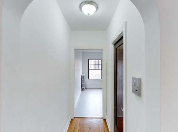 4455 S Greenwood Ave Chicago, IL 60653 - Home For Rent