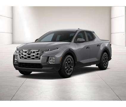 2023 Hyundai Santa Cruz SEL for Sale