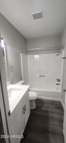 Home For Rent In Flagstaff, Arizona