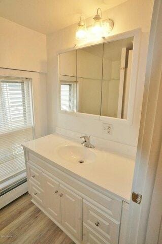 Home For Rent In Lewisburg, Pennsylvania