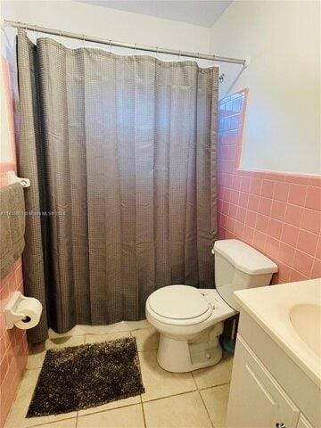 Home For Rent In Hollywood, Florida