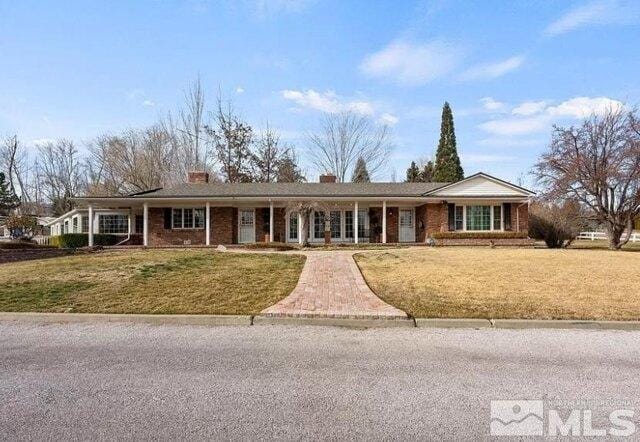 Home For Rent In Reno, Nevada