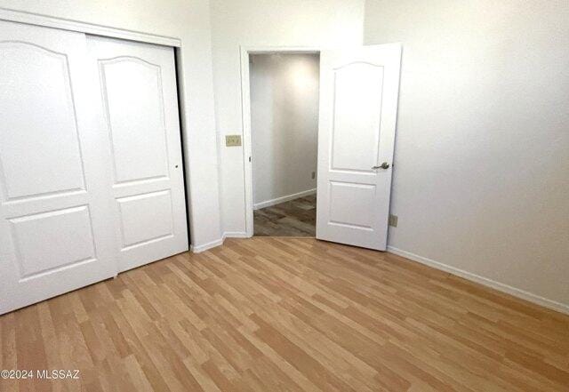 Home For Rent In Tucson, Arizona