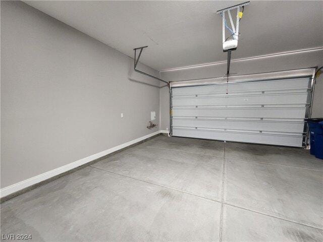 Home For Rent In Las Vegas, Nevada